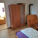 Apartment Sarajevo