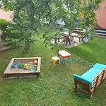 Apartment Sarajevo