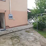 Apartment Sarajevo