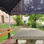 Apartment Sarajevo