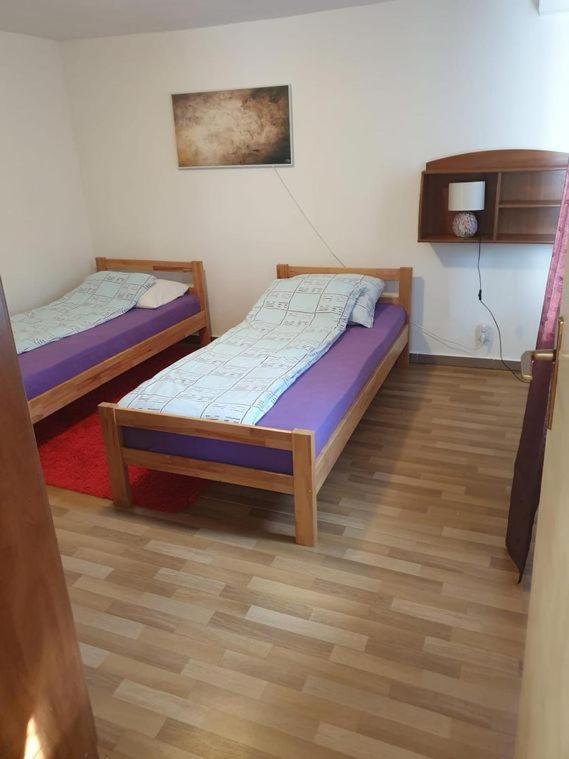 Apartment Sarajevo Sarajevo