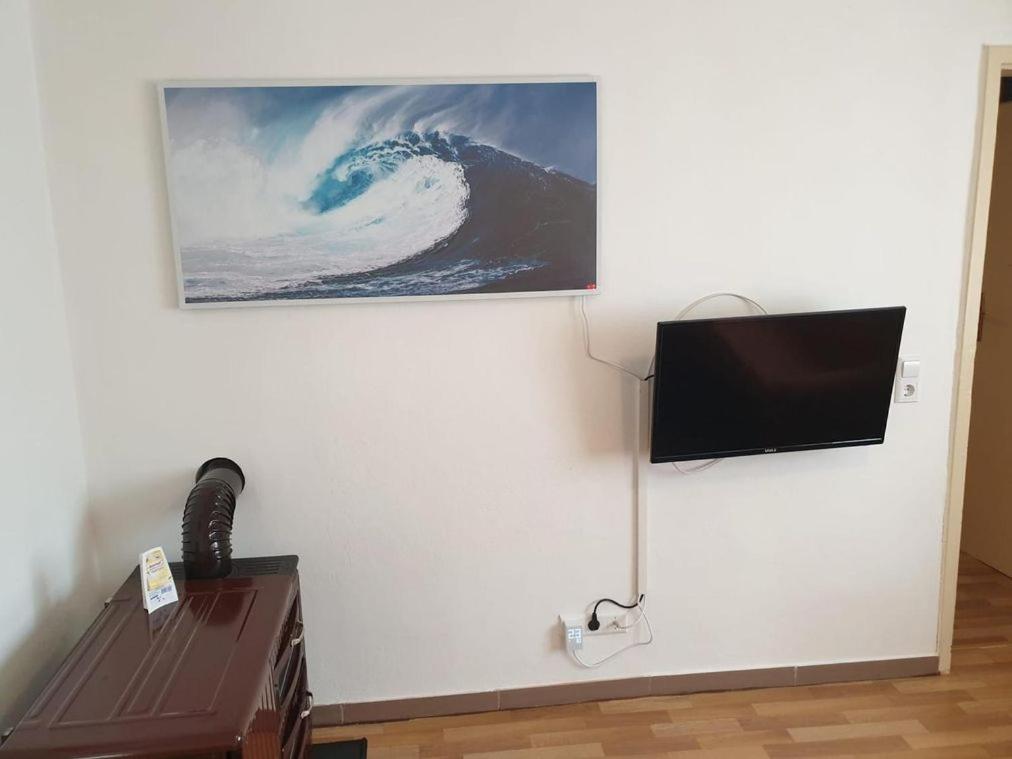 Apartment Sarajevo * Sarajevo
