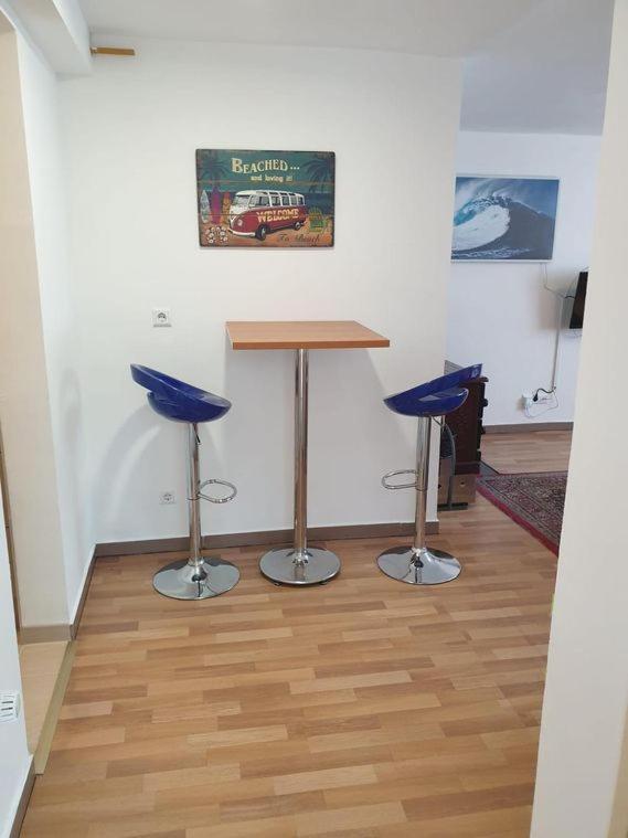Apartment Sarajevo