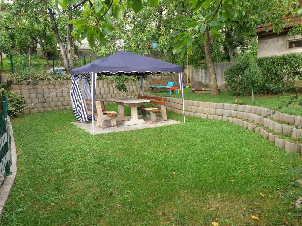 Apartment Apartment Sarajevo Sarajevo
